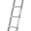 Krause Corda stige 2,7m 10 trinn