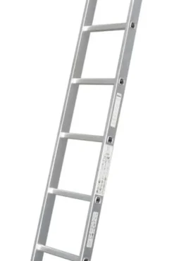 Krause Corda stige 2,7m 10 trinn