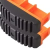 Krause Monto fothette-par 97x25 mm