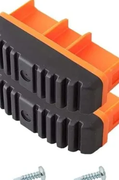 Krause Monto fothette-par 97x25 mm