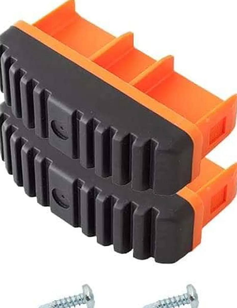 Krause Monto fothette-par 97x25 mm