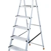 Krause Monto gardintrapp 6 trinn