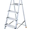 Krause Monto gardintrapp 5 trinn