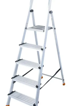 Krause Monto gardintrapp 5 trinn