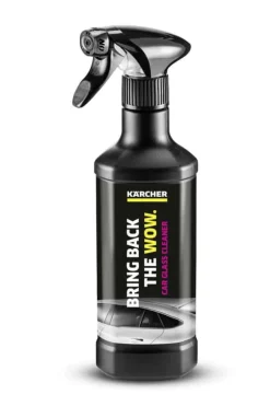 Kärcher bilglassrens RM 650 500 ml