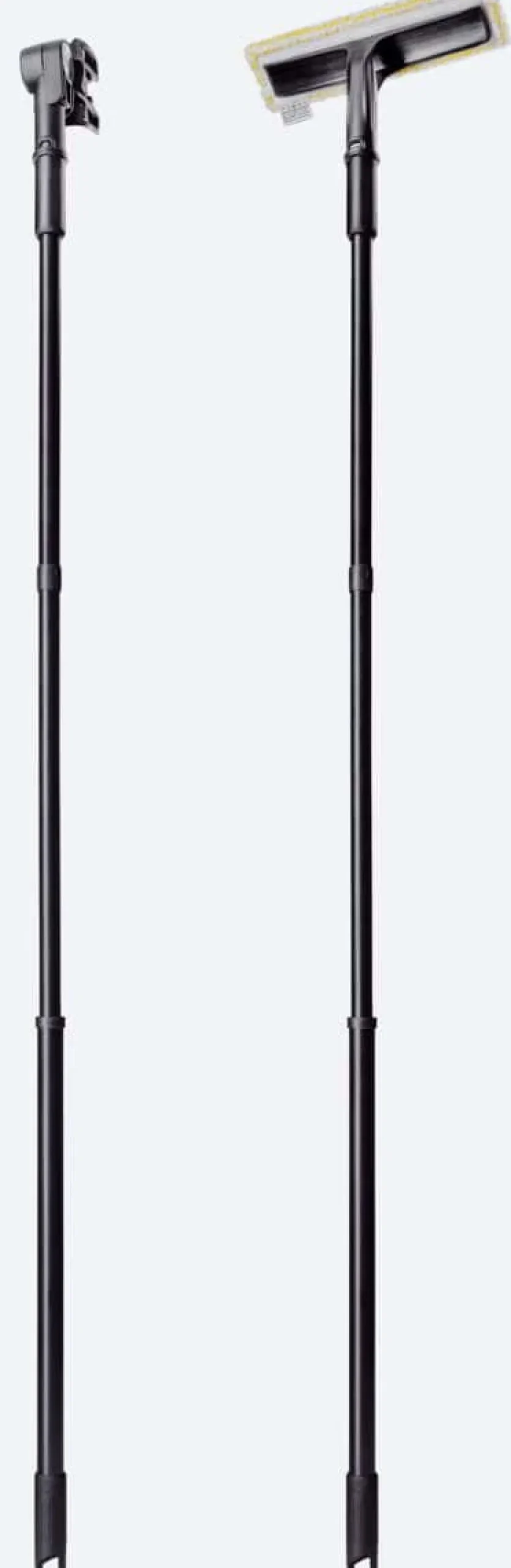Kärcher Evolution forlengersett