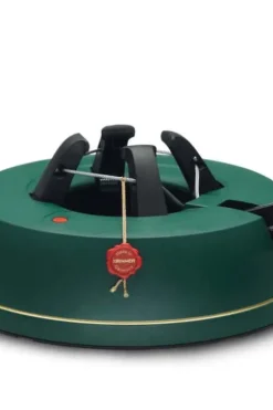 Krinner juletrefot Comfort standard