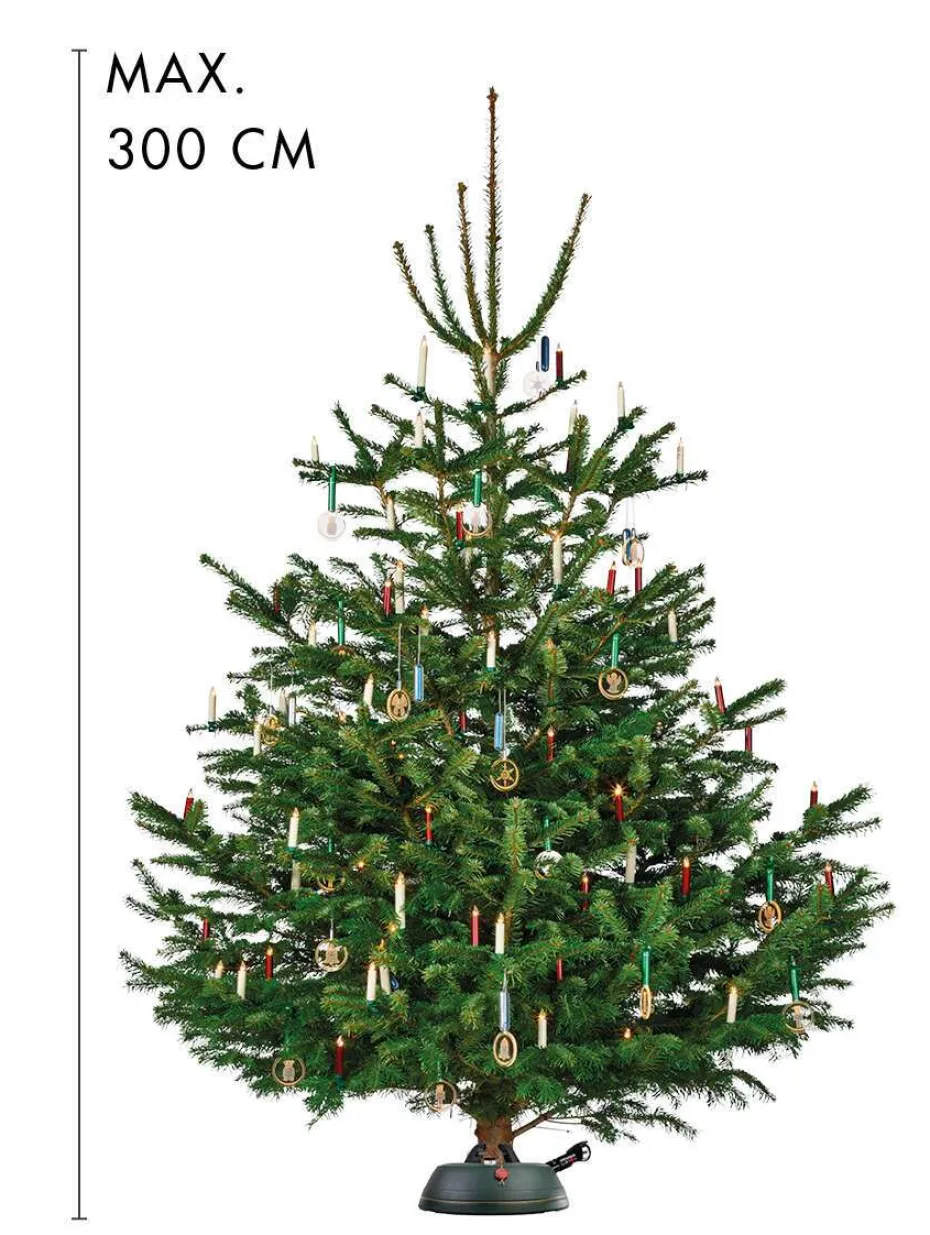 Krinner juletrefot Ultra