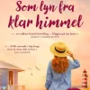 Kristan Higgins: Som lyn fra klar himmel