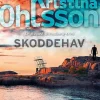 Kristina Ohlsson: Skoddehav