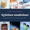 Kristines muskelmat