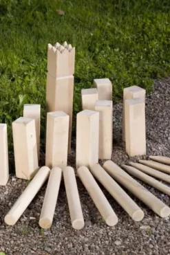Kubb