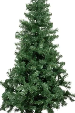 Kunstig juletre 180 cm