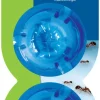Kvitt Q maurlokkeboks 2 pk