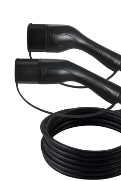Ladekabel for bil