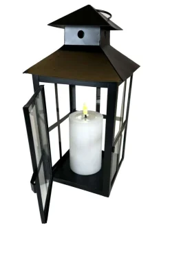 Lanterne