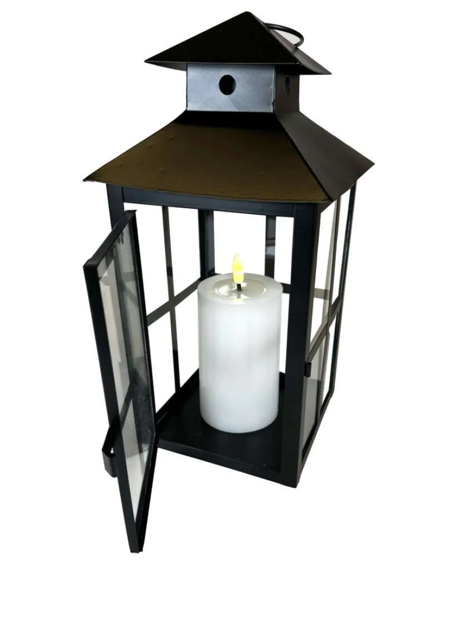 Lanterne