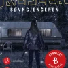 Lars Kepler: Søvngjengeren