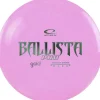 Latitude 64° Gold Ballista Pro driver