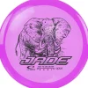 Latitude 64° Opto Jade driver