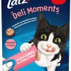 Latz Deli Moments Laks 40g