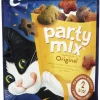 Latz Party Mix Original 60g