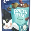 Latz Party Mix Seaside 60g