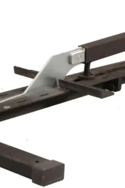 LD-215 laminatkutterkutter