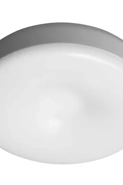 Ledvance DOT-it TOUCH Slim White