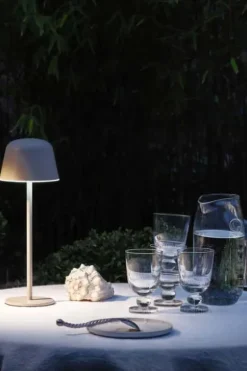 Ledvance ENDURA® Style Stan bordlampe