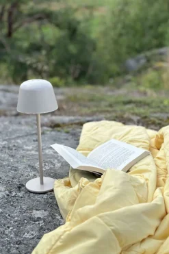 Ledvance ENDURA® Style Stan bordlampe