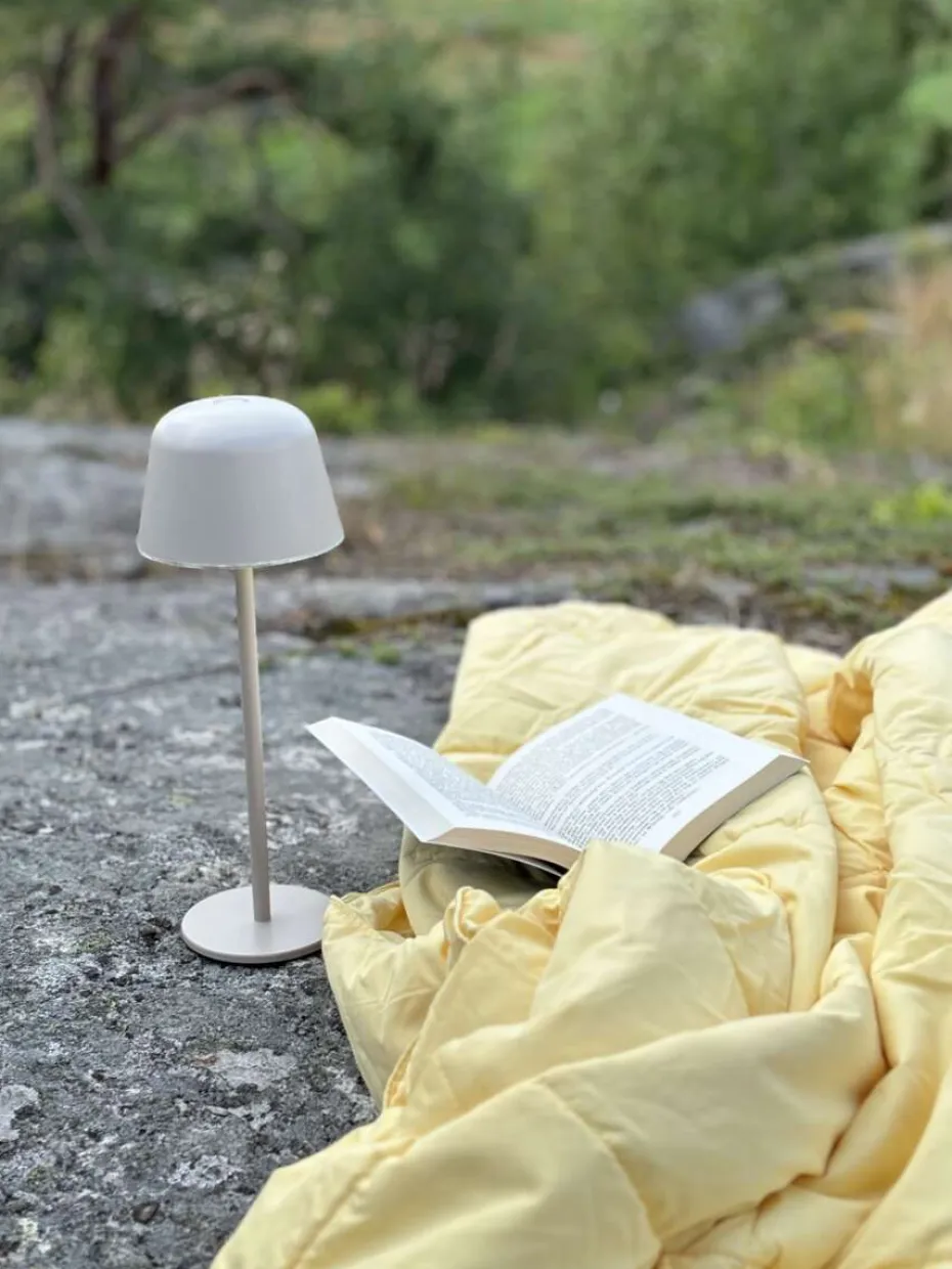 Ledvance ENDURA® Style Stan bordlampe
