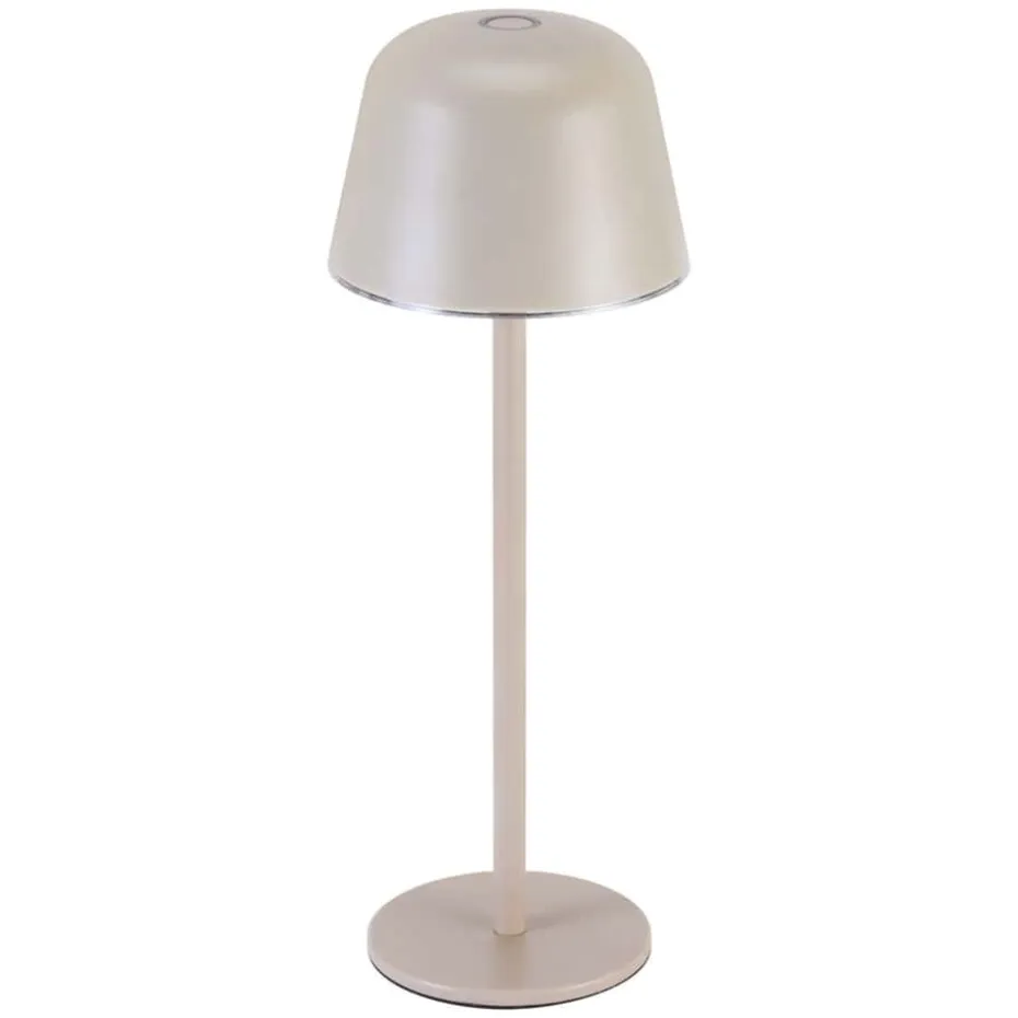 Ledvance ENDURA® Style Stan bordlampe
