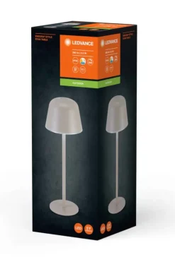 Ledvance ENDURA® Style Stan bordlampe