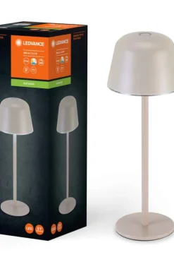 Ledvance ENDURA® Style Stan bordlampe
