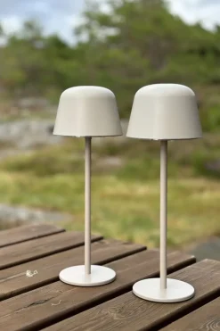 Ledvance ENDURA® Style Stan bordlampe