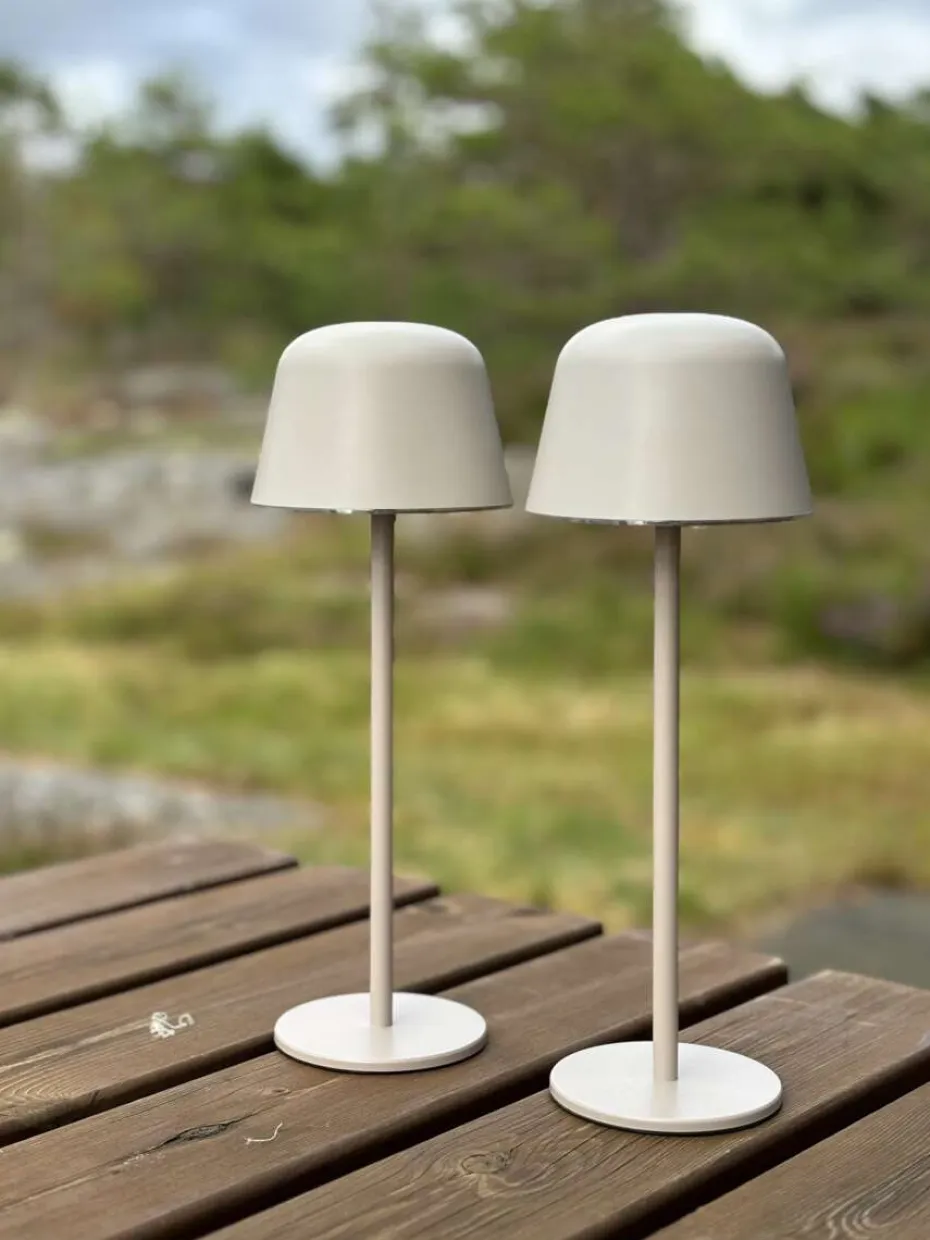 Ledvance ENDURA® Style Stan bordlampe
