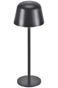 Ledvance ENDURA® Style Stan bordlampe