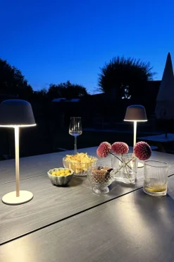 Ledvance ENDURA® Style Stan bordlampe