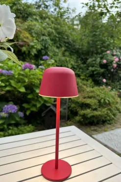 Ledvance ENDURA® Style Stan bordlampe