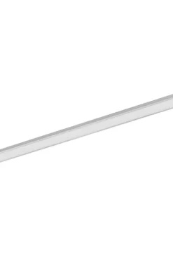 Ledvance Linear LED Flat Sensor + USB lyslist