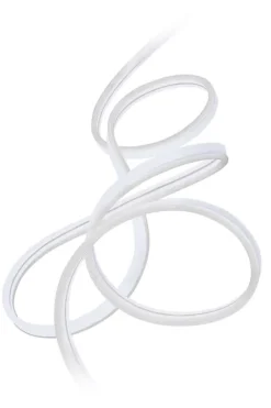 Ledvance Neon Flex 2M RGB USB + RC