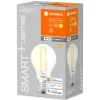 Ledvance SMART+ Filament WiFi Classic A 60 5,5W E27