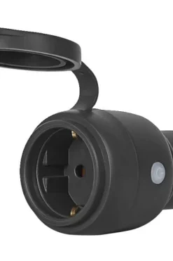 Ledvance SMART+ kompakt utendørskontakt