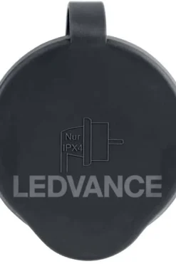 Ledvance SMART+ kompakt utendørskontakt