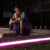 LEDVANCE SMART+ NEON LYSLIST RGB 3M