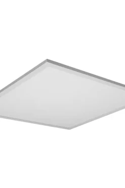 Ledvance Smart+ Planon Plus Square Wifi armatur
