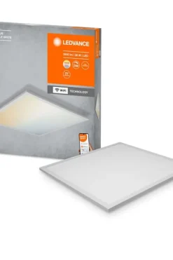 Ledvance Smart+ Planon Plus Square Wifi armatur