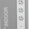Ledvance Smart+ WiFi multipower stikkkontakt