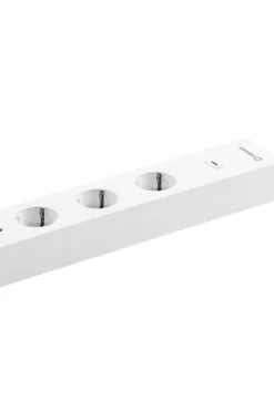 Ledvance Smart+ WiFi multipower stikkkontakt
